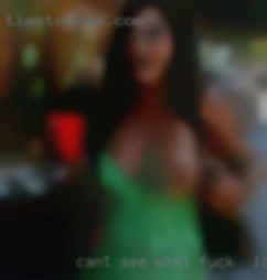 Can't see what people send to fuck in Longmont, Colorado me.