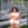 Groups swingers Crossville