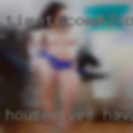 Housewives having secret