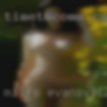Milfs Evansville