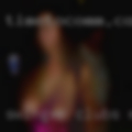 Swinger clubs nurses
