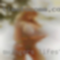 Swingers lifestyle Orange